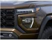2025 GMC Canyon Elevation (Stk: 58223) in Sudbury - Image 10 of 24