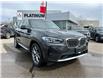 2022 BMW X3 xDrive30i (Stk: 8774) in Calgary - Image 1 of 25