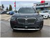 2022 BMW X3 xDrive30i (Stk: 8774) in Calgary - Image 2 of 25