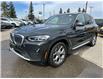 2022 BMW X3 xDrive30i (Stk: 8774) in Calgary - Image 3 of 25