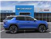 2025 Chevrolet Equinox ACTIV (Stk: 57741) in Sudbury - Image 5 of 24