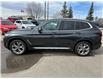 2022 BMW X3 xDrive30i (Stk: 8774) in Calgary - Image 4 of 25