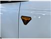 2025 Ford Bronco Badlands (Stk: 25-0260) in Prince Albert - Image 3 of 17