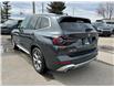 2022 BMW X3 xDrive30i (Stk: 8774) in Calgary - Image 5 of 25
