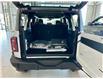 2025 Ford Bronco Badlands (Stk: 25-0260) in Prince Albert - Image 8 of 17