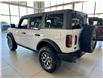 2025 Ford Bronco Badlands (Stk: 25-0260) in Prince Albert - Image 9 of 17