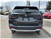 2022 BMW X3 xDrive30i (Stk: 8774) in Calgary - Image 6 of 25