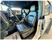 2025 Ford Bronco Badlands (Stk: 25-0260) in Prince Albert - Image 15 of 17