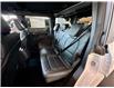 2025 Ford Bronco Badlands (Stk: 25-0260) in Prince Albert - Image 17 of 17