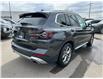 2022 BMW X3 xDrive30i (Stk: 8774) in Calgary - Image 7 of 25