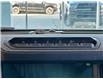 2025 Ford Bronco Badlands (Stk: 25-0260) in Prince Albert - Image 14 of 17