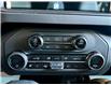 2025 Ford Bronco Badlands (Stk: 25-0260) in Prince Albert - Image 12 of 17