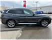 2022 BMW X3 xDrive30i (Stk: 8774) in Calgary - Image 8 of 25