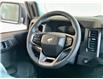 2025 Ford Bronco Badlands (Stk: 25-0260) in Prince Albert - Image 10 of 17