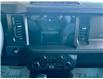 2025 Ford Bronco Badlands (Stk: 25-0260) in Prince Albert - Image 11 of 17