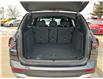 2022 BMW X3 xDrive30i (Stk: 8774) in Calgary - Image 9 of 25