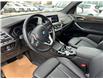 2022 BMW X3 xDrive30i (Stk: 8774) in Calgary - Image 10 of 25
