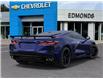 2025 Chevrolet Corvette Stingray (Stk: 25933) in Huntsville - Image 4 of 24
