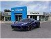 2025 Chevrolet Corvette Stingray (Stk: 25933) in Huntsville - Image 8 of 24