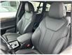 2022 BMW X3 xDrive30i (Stk: 8774) in Calgary - Image 11 of 25