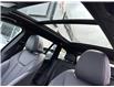 2022 BMW X3 xDrive30i (Stk: 8774) in Calgary - Image 13 of 25