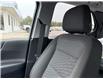 2021 Chevrolet Equinox LT (Stk: T24794A) in Sundridge - Image 17 of 18