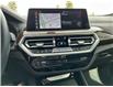 2022 BMW X3 xDrive30i (Stk: 8774) in Calgary - Image 15 of 25