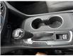 2021 Chevrolet Equinox LT (Stk: T24794A) in Sundridge - Image 15 of 18