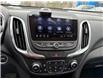 2021 Chevrolet Equinox LT (Stk: T24794A) in Sundridge - Image 14 of 18