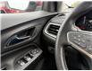 2021 Chevrolet Equinox LT (Stk: T24794A) in Sundridge - Image 11 of 18