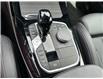 2022 BMW X3 xDrive30i (Stk: 8774) in Calgary - Image 16 of 25