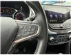 2021 Chevrolet Equinox LT (Stk: T24794A) in Sundridge - Image 12 of 18