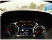 2021 Chevrolet Equinox LT (Stk: T24794A) in Sundridge - Image 13 of 18
