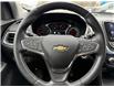 2021 Chevrolet Equinox LT (Stk: T24794A) in Sundridge - Image 10 of 18