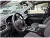 2021 Chevrolet Equinox LT (Stk: T24794A) in Sundridge - Image 9 of 18