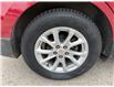 2021 Chevrolet Equinox LT (Stk: T24794A) in Sundridge - Image 8 of 18