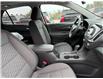 2021 Chevrolet Equinox LT (Stk: T24794A) in Sundridge - Image 16 of 18
