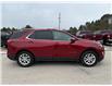 2021 Chevrolet Equinox LT (Stk: T24794A) in Sundridge - Image 6 of 18