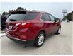 2021 Chevrolet Equinox LT (Stk: T24794A) in Sundridge - Image 5 of 18