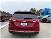 2021 Chevrolet Equinox LT (Stk: T24794A) in Sundridge - Image 4 of 18