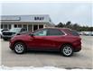 2021 Chevrolet Equinox LT (Stk: T24794A) in Sundridge - Image 2 of 18