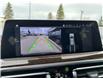 2022 BMW X3 xDrive30i (Stk: 8774) in Calgary - Image 20 of 25