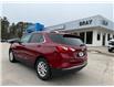 2021 Chevrolet Equinox LT (Stk: T24794A) in Sundridge - Image 3 of 18