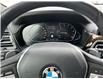 2022 BMW X3 xDrive30i (Stk: 8774) in Calgary - Image 21 of 25