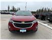 2021 Chevrolet Equinox LT (Stk: T24794A) in Sundridge - Image 7 of 18