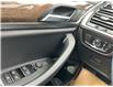 2022 BMW X3 xDrive30i (Stk: 8774) in Calgary - Image 22 of 25