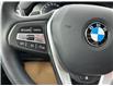 2022 BMW X3 xDrive30i (Stk: 8774) in Calgary - Image 23 of 25