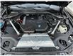 2022 BMW X3 xDrive30i (Stk: 8774) in Calgary - Image 25 of 25