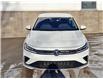 2025 Volkswagen Jetta Trendline (Stk: 250148) in Regina - Image 2 of 34