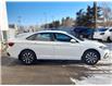 2025 Volkswagen Jetta Trendline (Stk: 250148) in Regina - Image 4 of 34